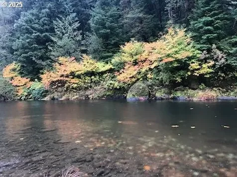 14015 Wilson River Highway Tillamook OR 97141