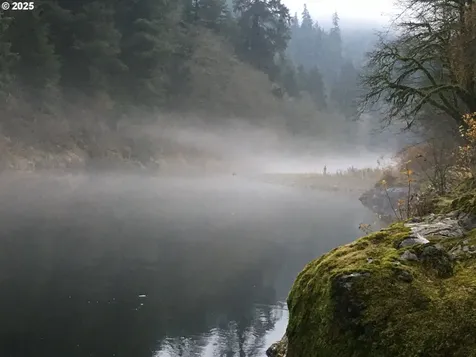 14015 Wilson River Highway Tillamook OR 97141