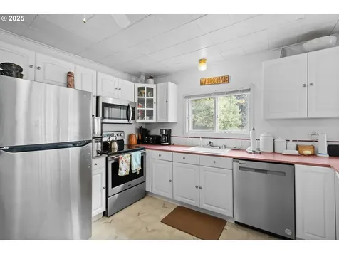 14015 Wilson River Highway Tillamook OR 97141