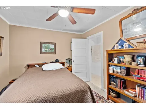 14015 Wilson River Highway Tillamook OR 97141