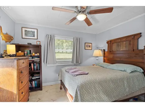 14015 Wilson River Highway Tillamook OR 97141
