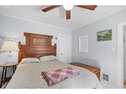 14015 Wilson River Highway Tillamook OR 97141