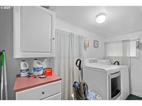 14015 Wilson River Highway Tillamook OR 97141