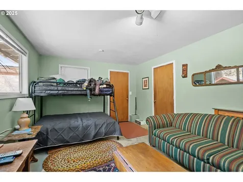 14015 Wilson River Highway Tillamook OR 97141
