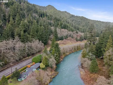 14015 Wilson River Highway Tillamook OR 97141