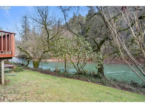 14015 Wilson River Highway Tillamook OR 97141