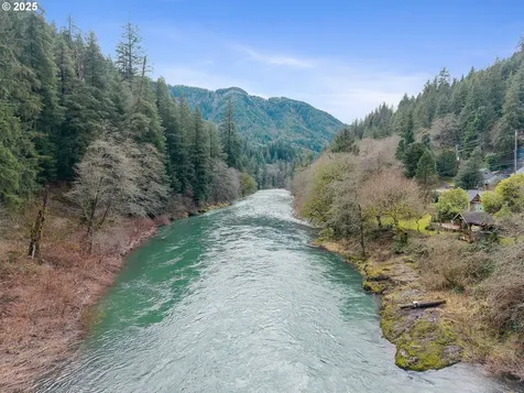 14015 Wilson River Highway Tillamook OR 97141