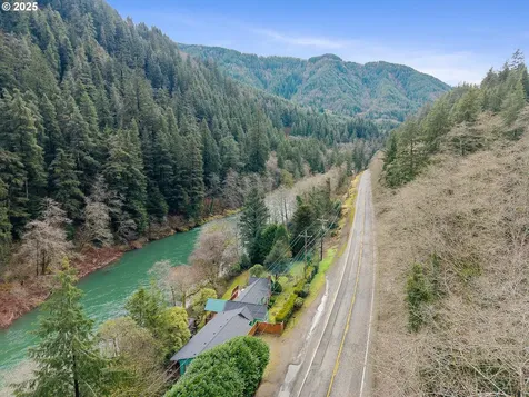 14015 Wilson River Highway Tillamook OR 97141