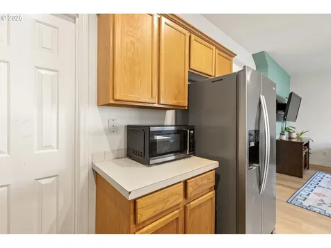 1514 NE 156th Street Vancouver WA 98686