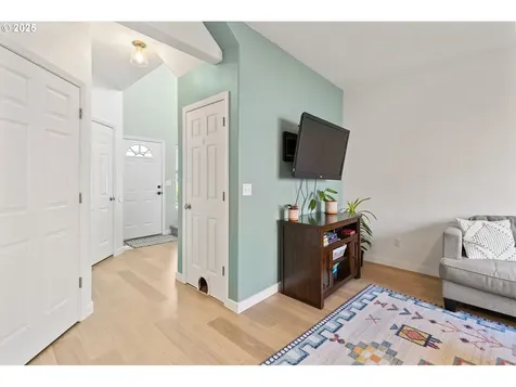 1514 NE 156th Street Vancouver WA 98686