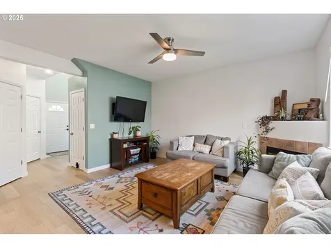 1514 NE 156th Street Vancouver WA 98686