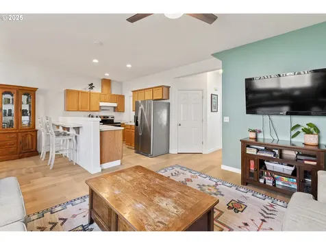 1514 NE 156th Street Vancouver WA 98686