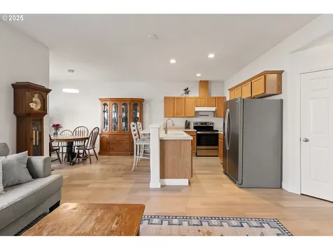 1514 NE 156th Street Vancouver WA 98686