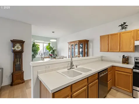 1514 NE 156th Street Vancouver WA 98686