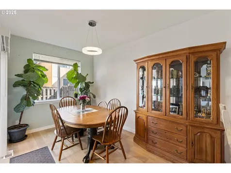 1514 NE 156th Street Vancouver WA 98686