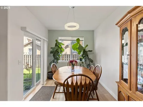 1514 NE 156th Street Vancouver WA 98686