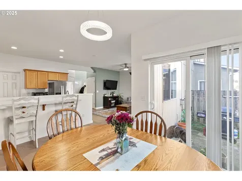 1514 NE 156th Street Vancouver WA 98686