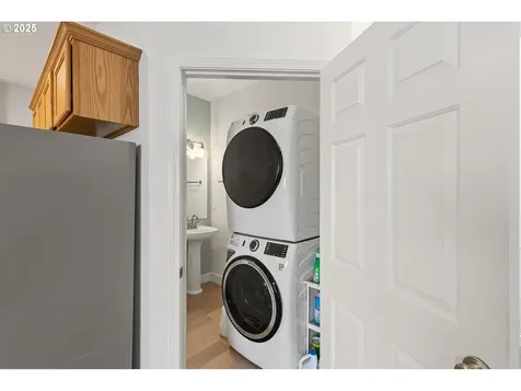 1514 NE 156th Street Vancouver WA 98686