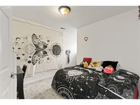 1514 NE 156th Street Vancouver WA 98686
