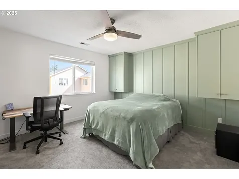 1514 NE 156th Street Vancouver WA 98686