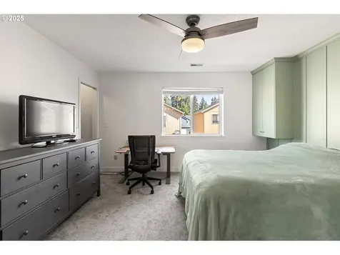 1514 NE 156th Street Vancouver WA 98686
