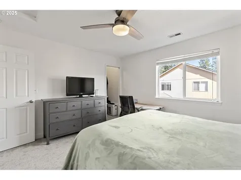 1514 NE 156th Street Vancouver WA 98686