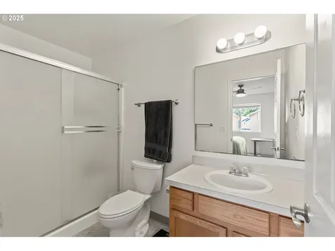 1514 NE 156th Street Vancouver WA 98686