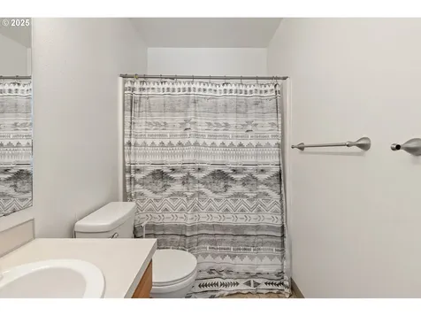 1514 NE 156th Street Vancouver WA 98686
