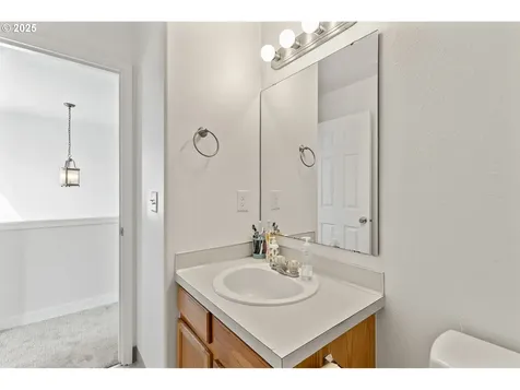 1514 NE 156th Street Vancouver WA 98686
