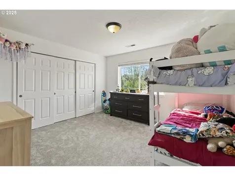1514 NE 156th Street Vancouver WA 98686