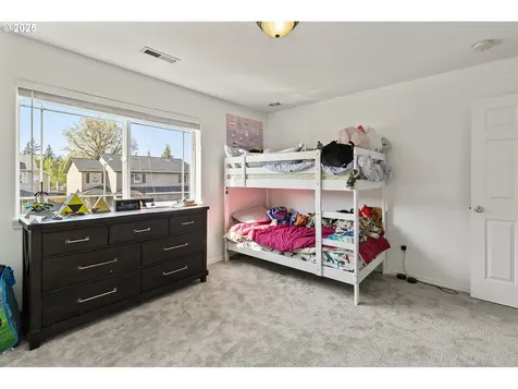 1514 NE 156th Street Vancouver WA 98686
