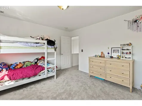 1514 NE 156th Street Vancouver WA 98686