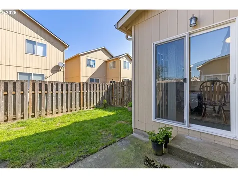 1514 NE 156th Street Vancouver WA 98686