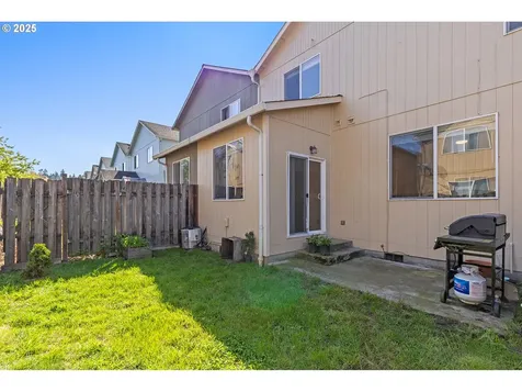 1514 NE 156th Street Vancouver WA 98686