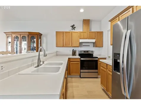 1514 NE 156th Street Vancouver WA 98686