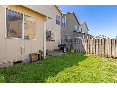 1514 NE 156th Street Vancouver WA 98686