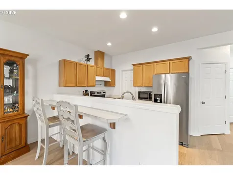 1514 NE 156th Street Vancouver WA 98686