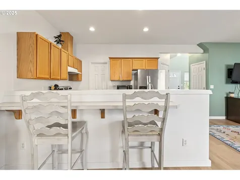 1514 NE 156th Street Vancouver WA 98686