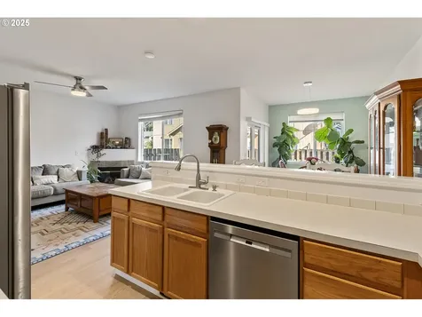 1514 NE 156th Street Vancouver WA 98686