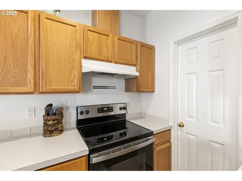 1514 NE 156th Street Vancouver WA 98686