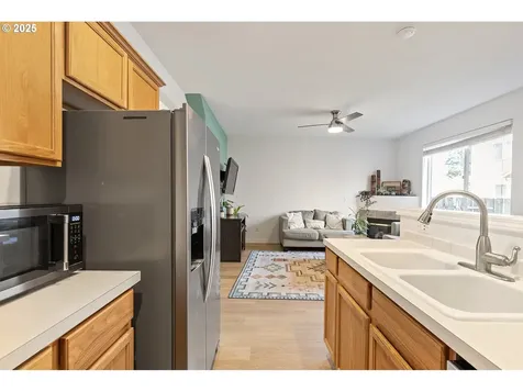 1514 NE 156th Street Vancouver WA 98686
