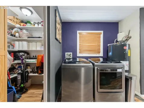 1701 Walnut Street La Grande OR 97850