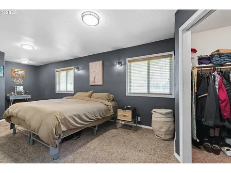 1701 Walnut Street La Grande OR 97850