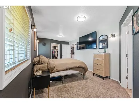 1701 Walnut Street La Grande OR 97850