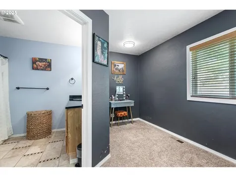 1701 Walnut Street La Grande OR 97850