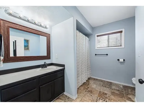 1701 Walnut Street La Grande OR 97850