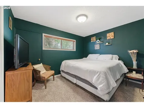 1701 Walnut Street La Grande OR 97850