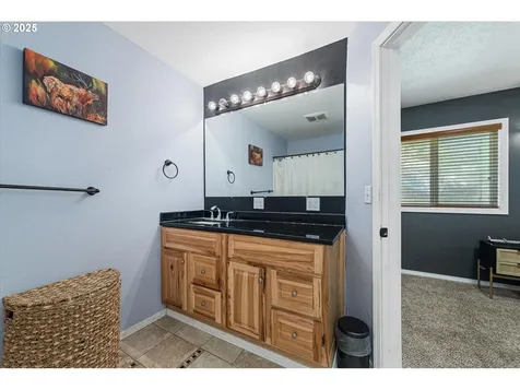 1701 Walnut Street La Grande OR 97850