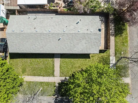 1701 Walnut Street La Grande OR 97850