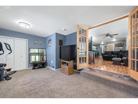 1701 Walnut Street La Grande OR 97850